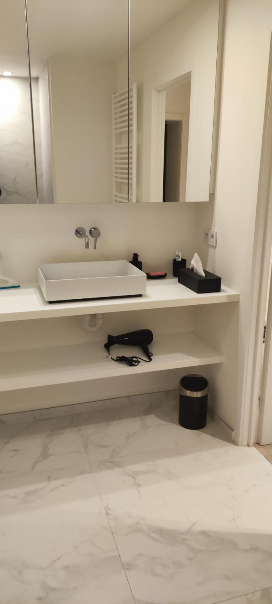 Vanbunnen Apartment Кноке-Хайст Екстериор снимка