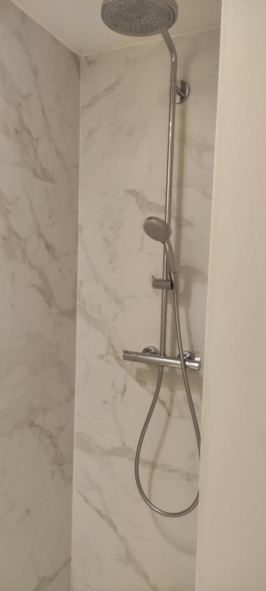 Vanbunnen Apartment Кноке-Хайст Екстериор снимка
