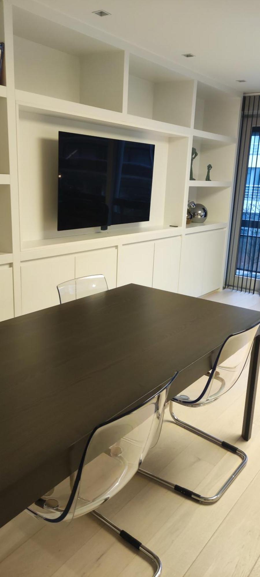 Vanbunnen Apartment Кноке-Хайст Екстериор снимка