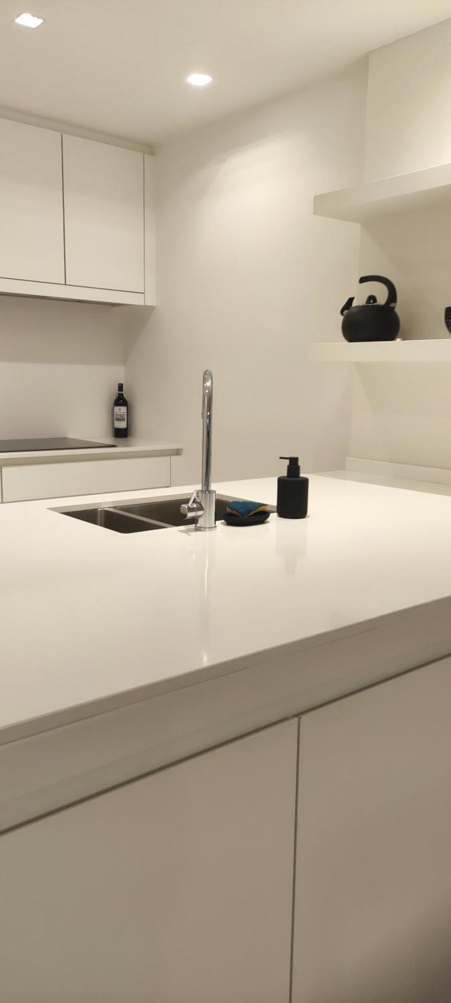 Vanbunnen Apartment Кноке-Хайст Екстериор снимка