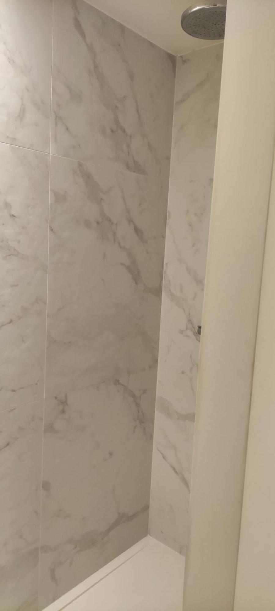 Vanbunnen Apartment Кноке-Хайст Екстериор снимка