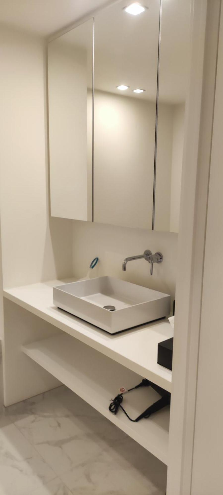 Vanbunnen Apartment Кноке-Хайст Екстериор снимка