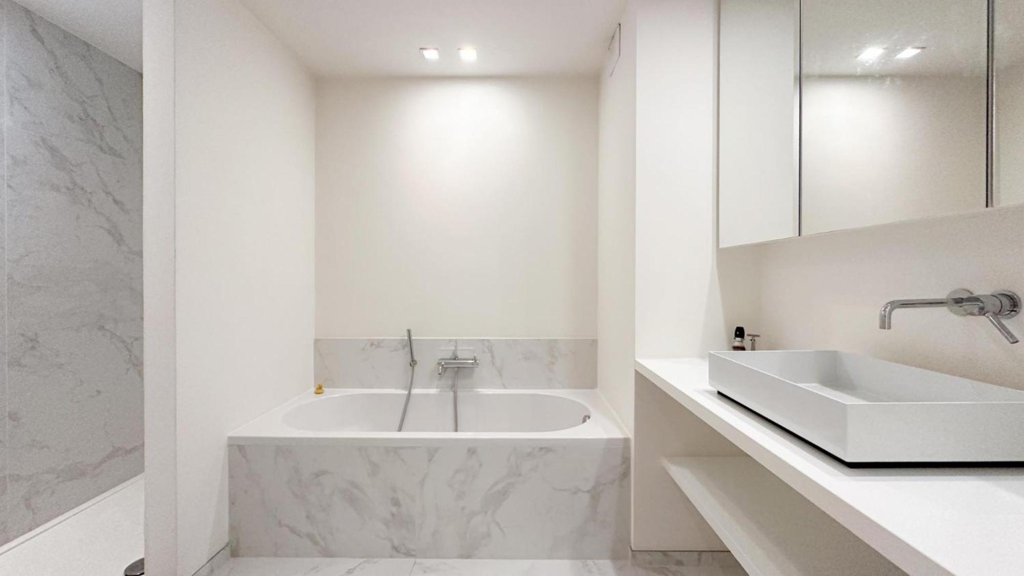 Vanbunnen Apartment Кноке-Хайст Екстериор снимка