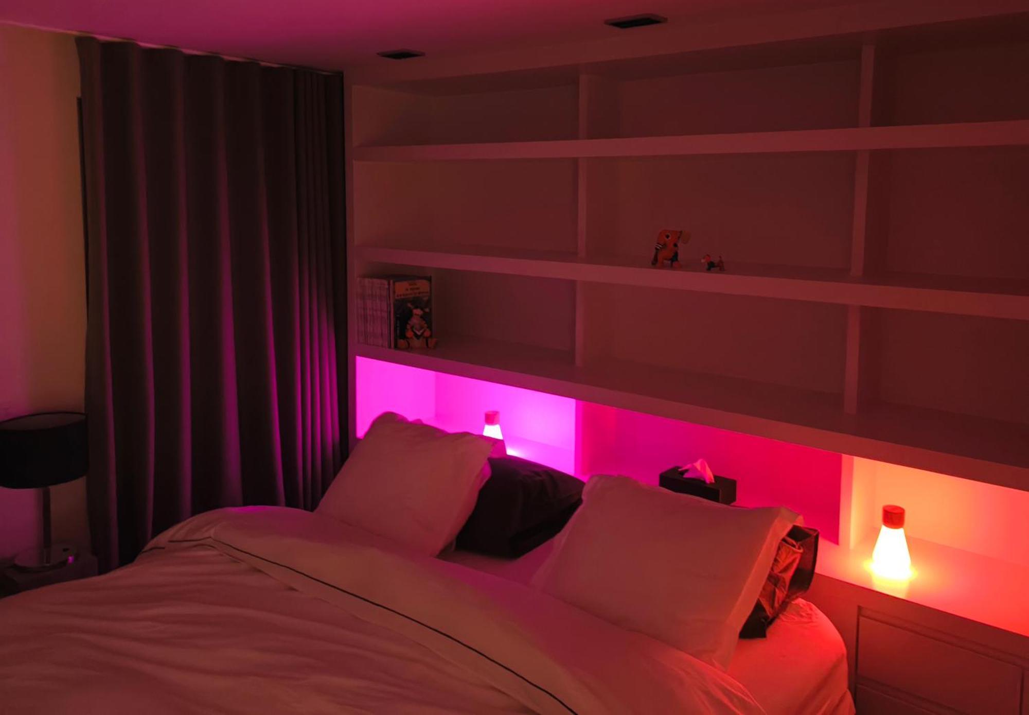 Vanbunnen Apartment Кноке-Хайст Екстериор снимка