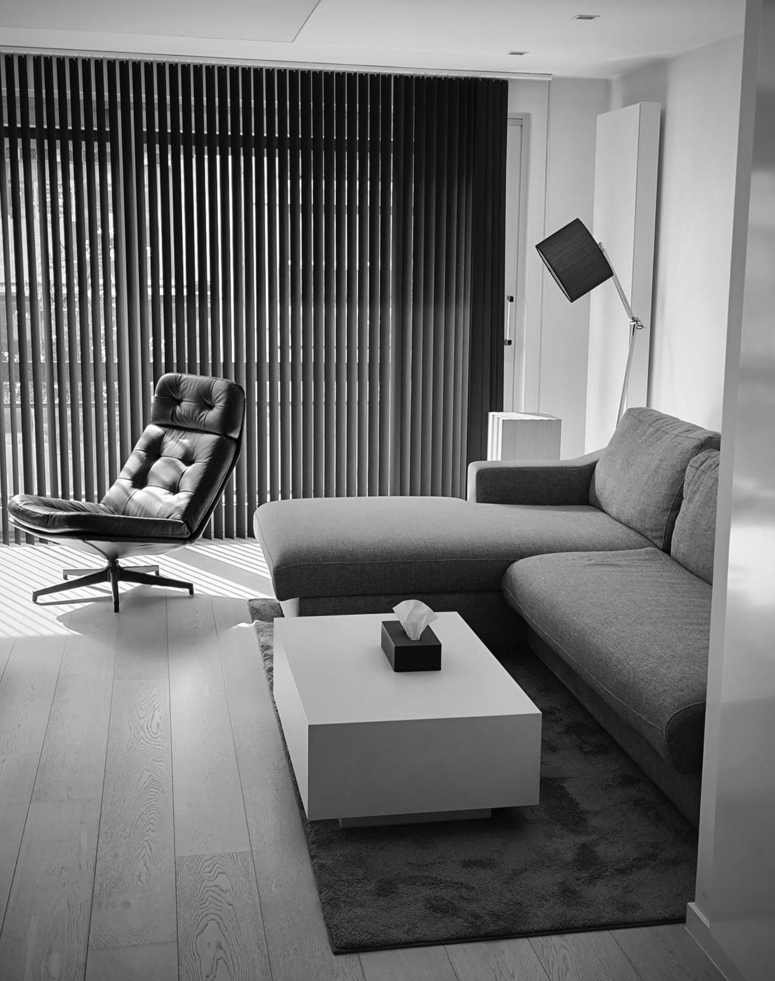 Vanbunnen Apartment Кноке-Хайст Екстериор снимка